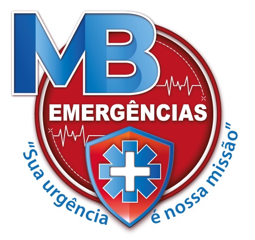 MB Remoções